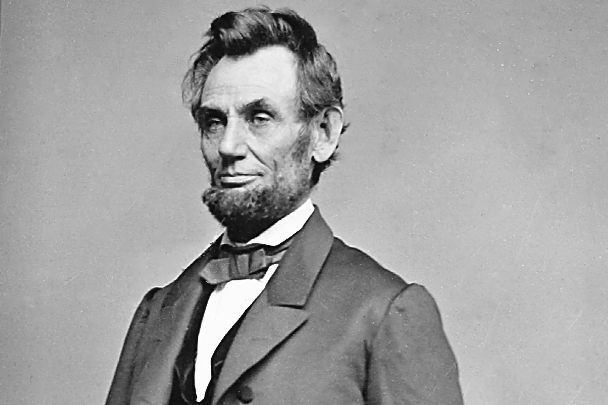 no-man-has-a-good-enough-memory-mr-lincoln-words-can-do