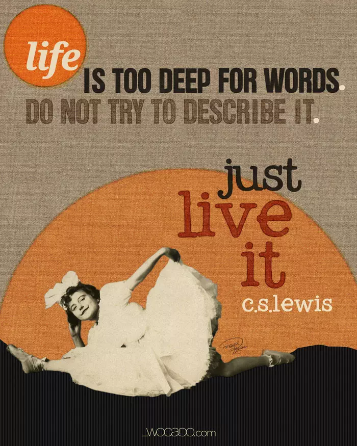 wocado0120_life-is-too-deep-for-words_700x875