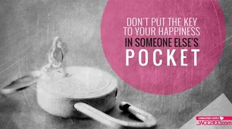 8 Inspirational Quotes Video About Happiness 6 - wocado.com