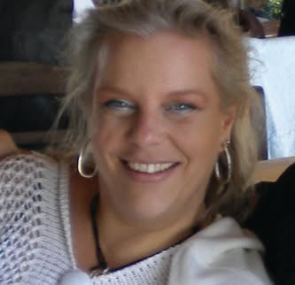 maya lavda